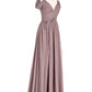 Vintage Mauve