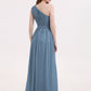 Slate Blue