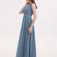 Slate Blue