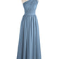 Slate Blue