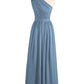 Slate Blue