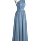 Slate Blue