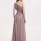 Vintage Mauve