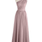 Vintage Mauve