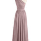 Vintage Mauve