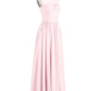 Blushing Pink