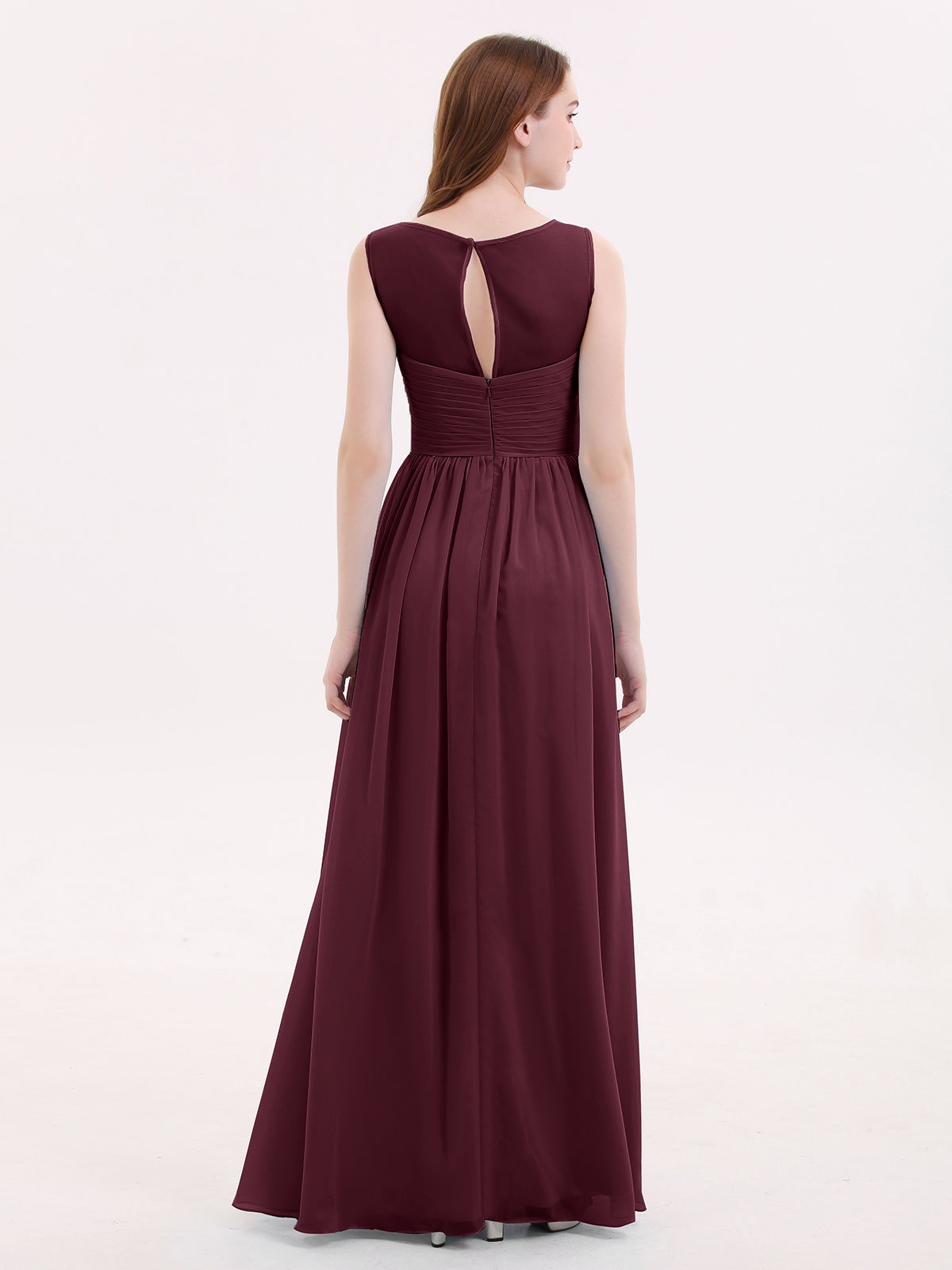 Cabernet