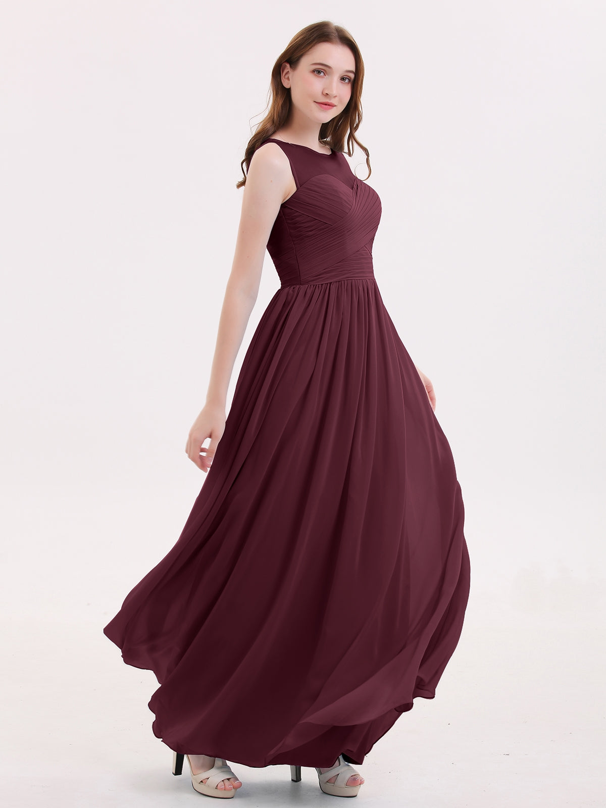 Cabernet