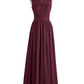 Cabernet