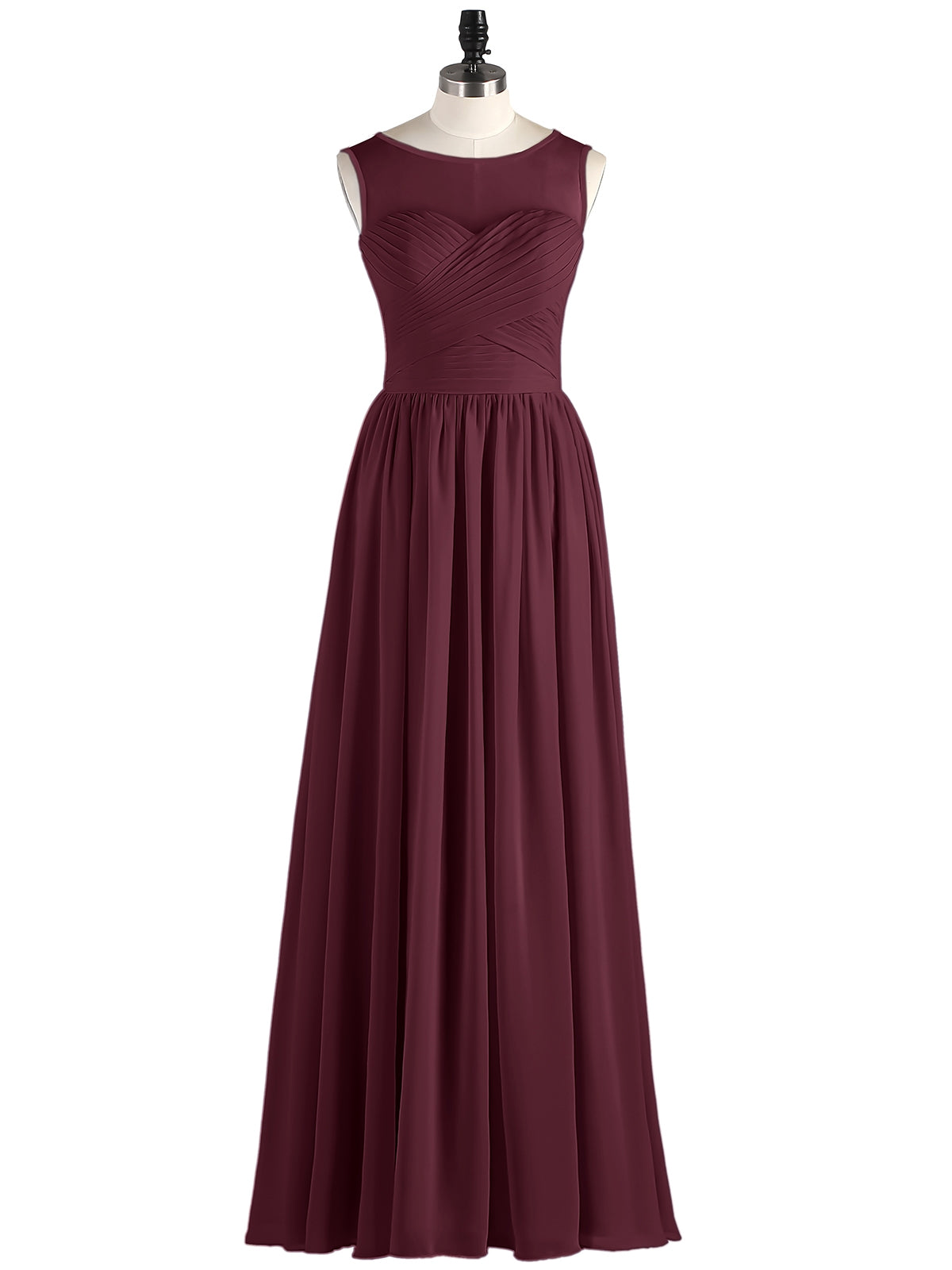 Cabernet