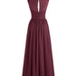 Cabernet