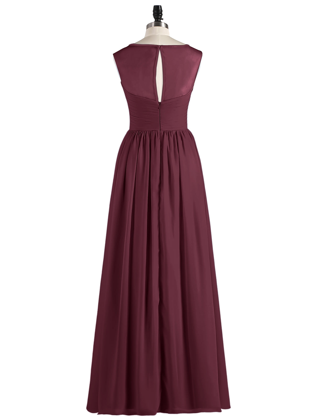 Cabernet