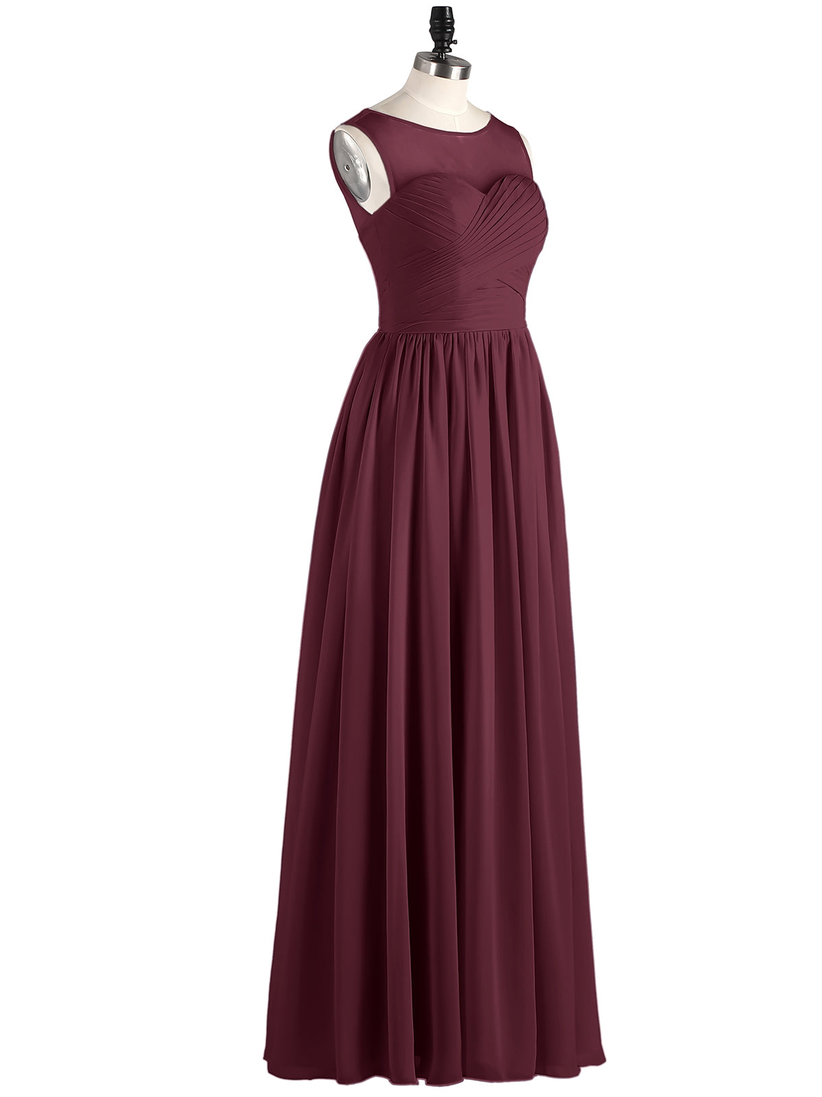 Cabernet