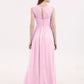 Candy Pink