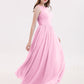 Candy Pink