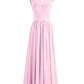 Candy Pink