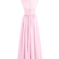 Candy Pink