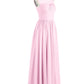 Candy Pink