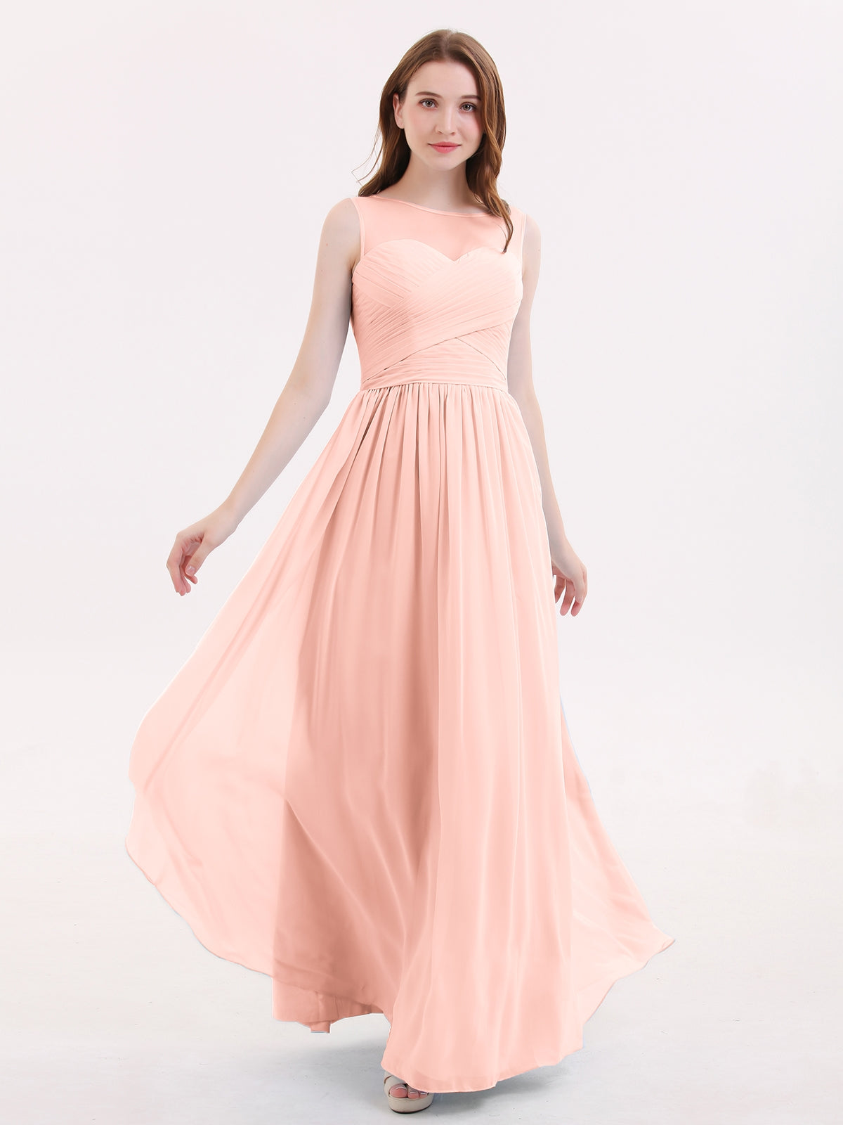 Coral