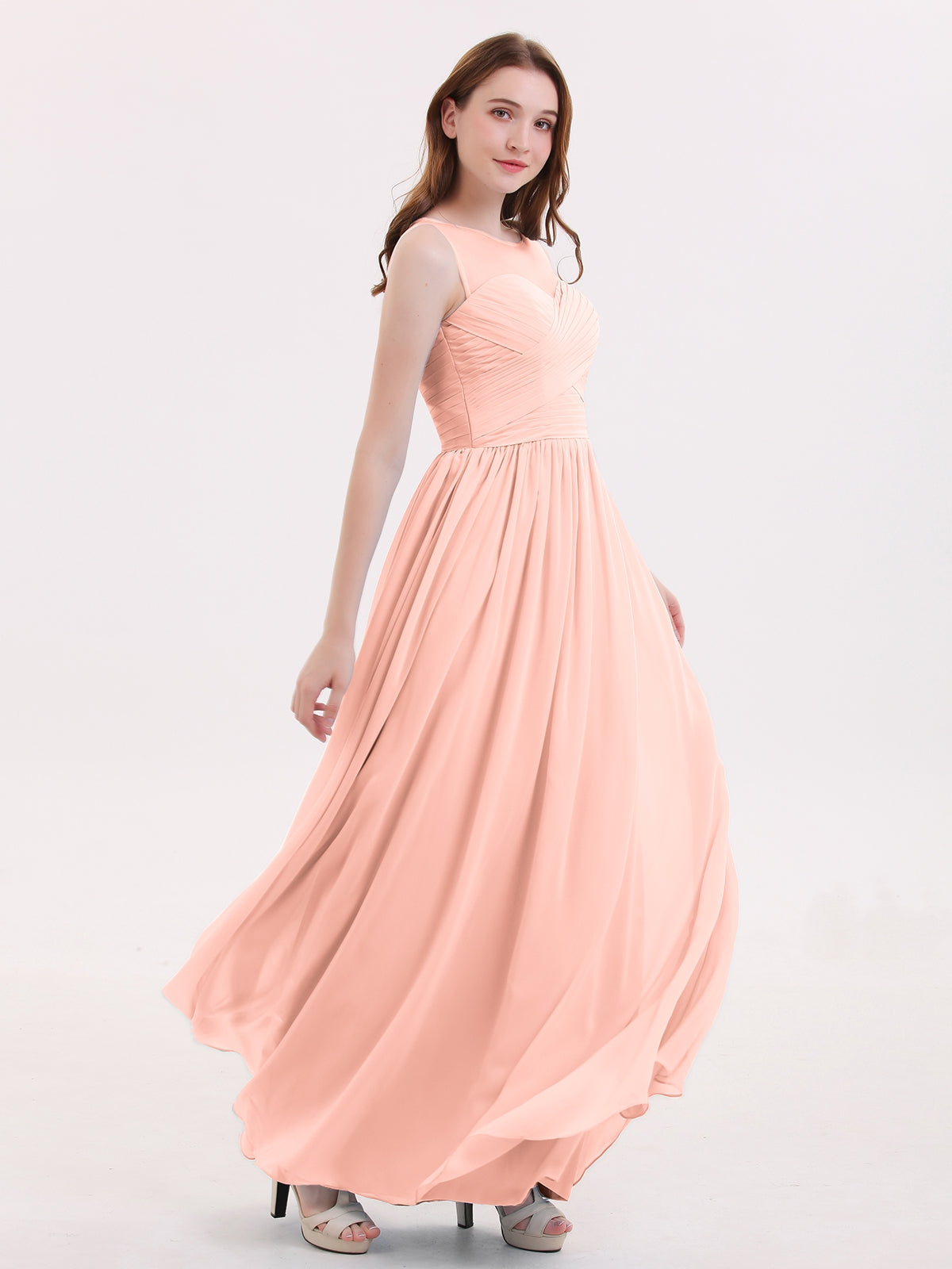 Coral