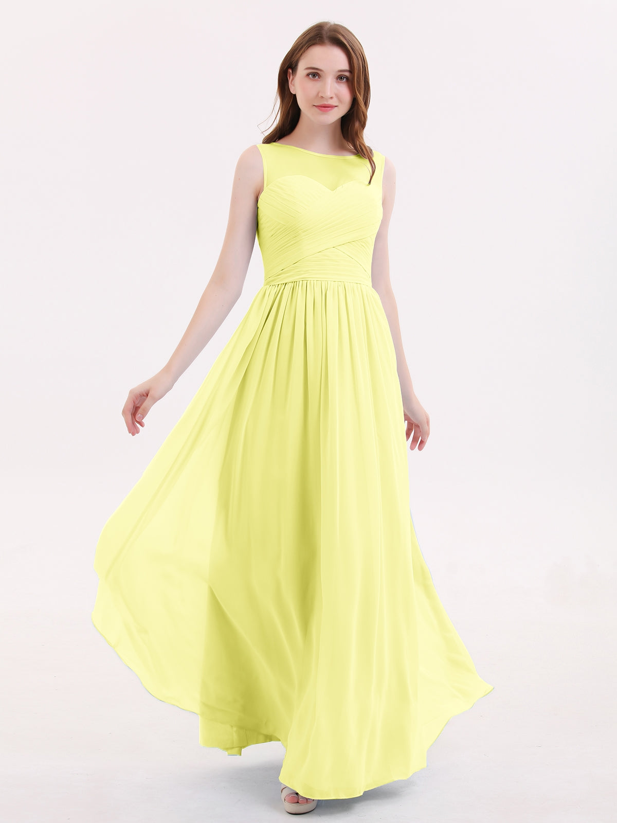 Daffodil