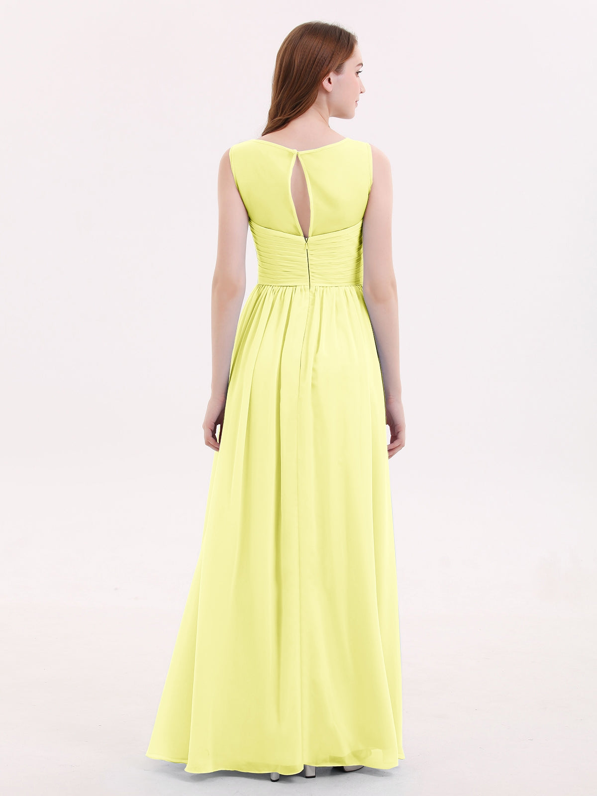 Daffodil