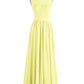 Daffodil