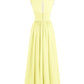 Daffodil