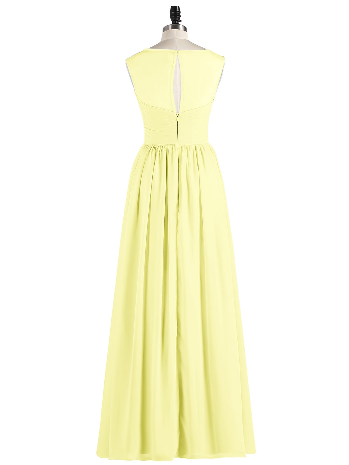 Daffodil