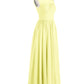 Daffodil