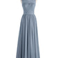 Dusty Blue