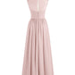 Dusty Rose