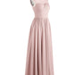 Dusty Rose
