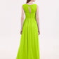 Lime Green