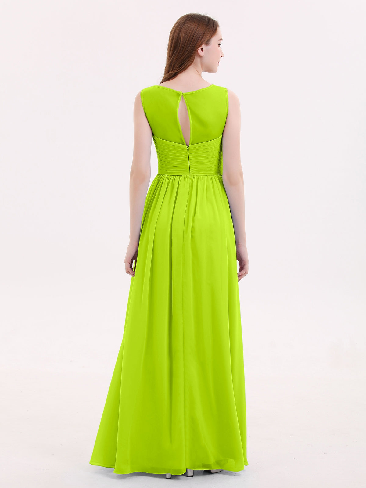 Lime Green