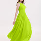 Lime Green