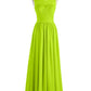 Lime Green