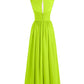Lime Green