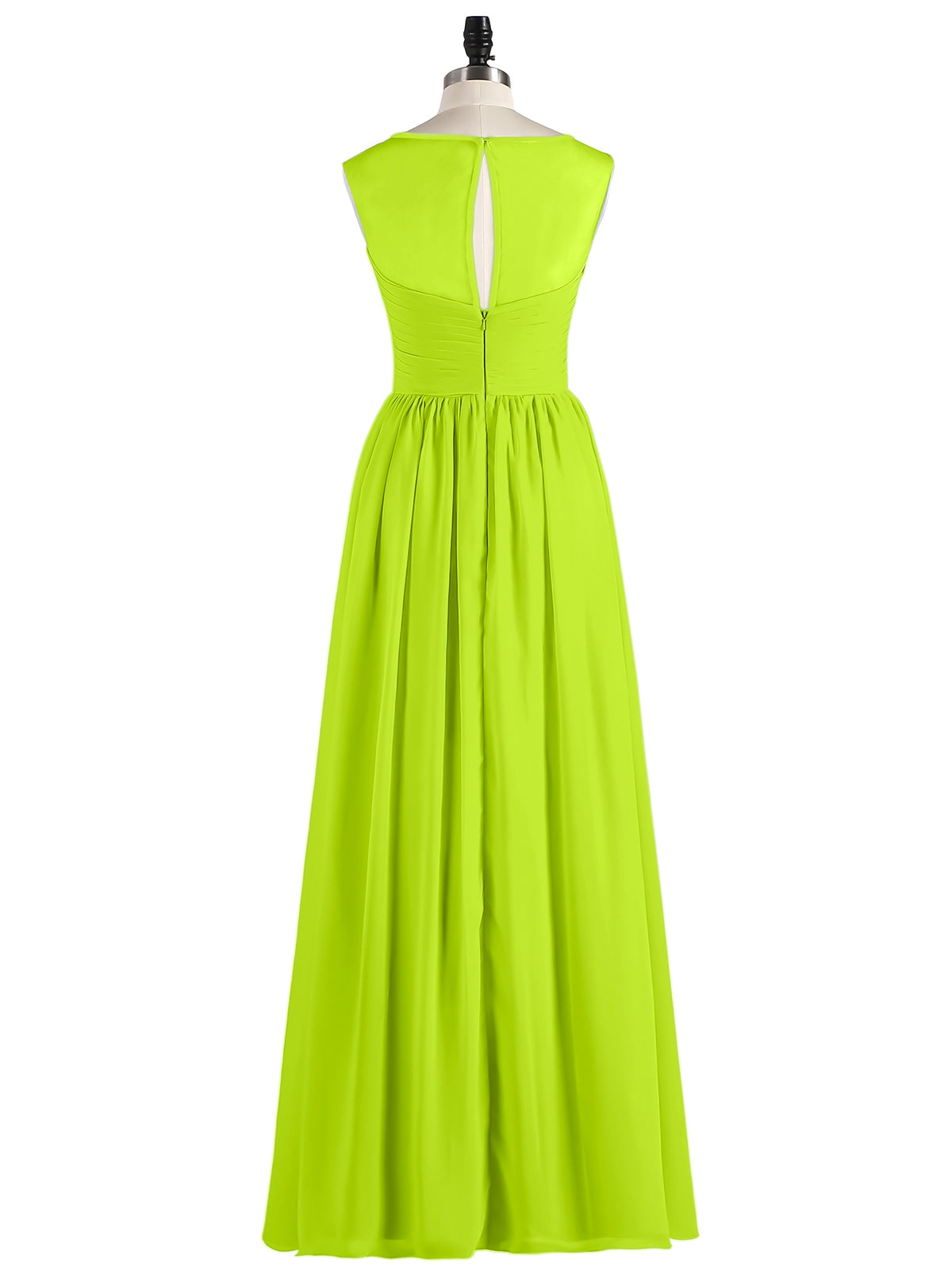Lime Green