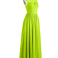 Lime Green