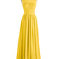 Marigold