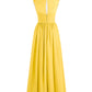 Marigold