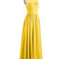 Marigold