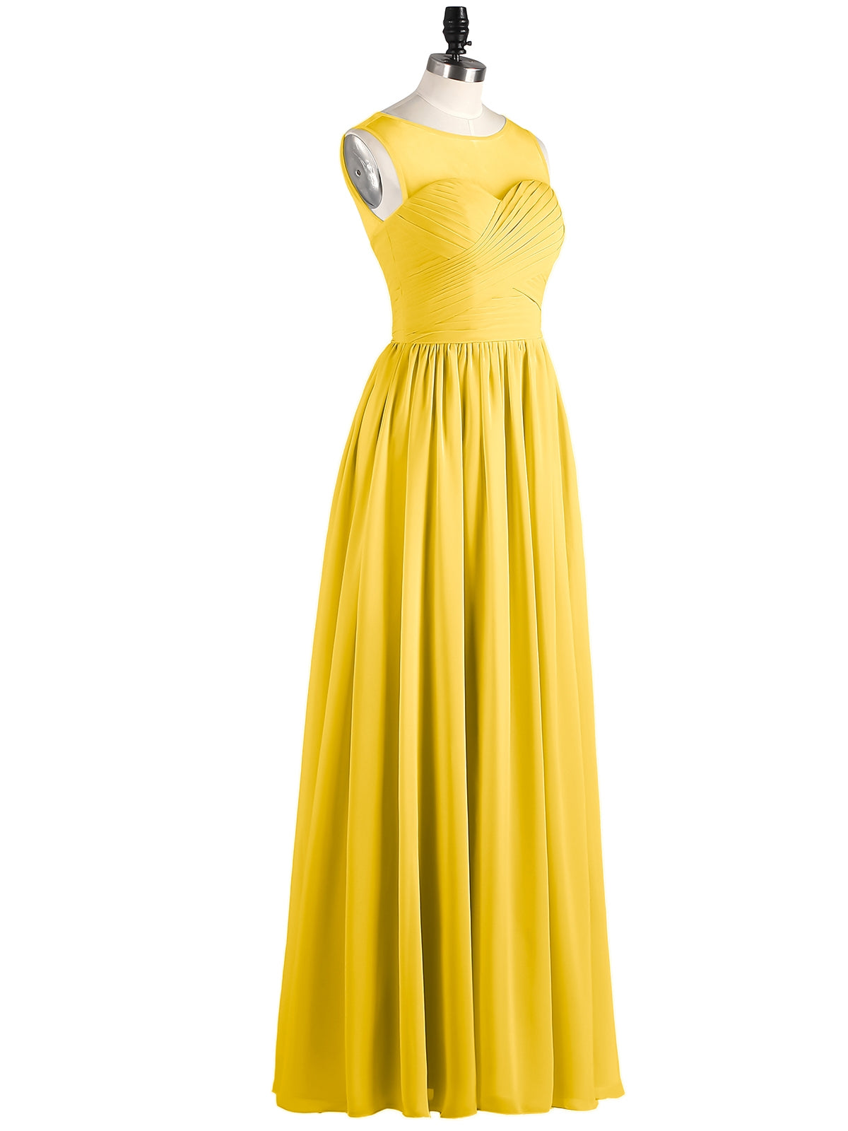 Marigold