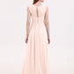 Pearl Pink