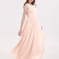 Pearl Pink
