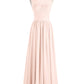 Pearl Pink