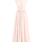 Pearl Pink