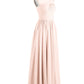 Pearl Pink