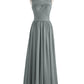 Steel Grey